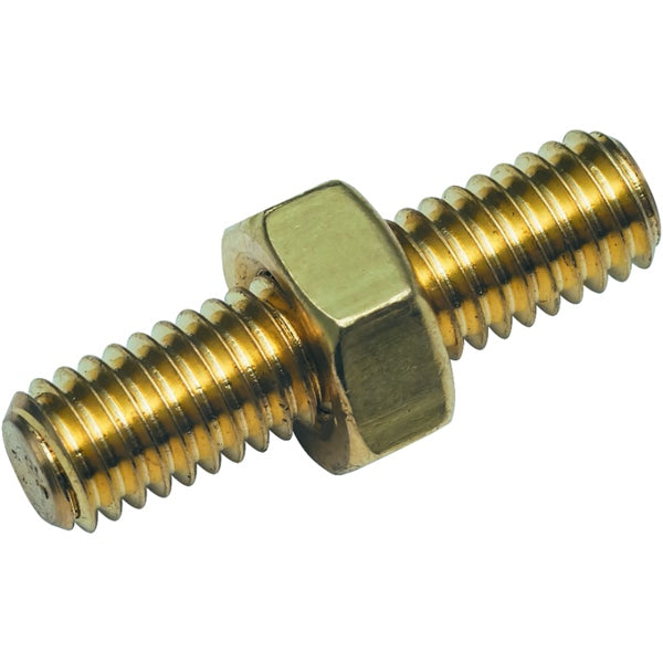 KURYAKYN ANTENNA ADAPTER KURYAKYN 869