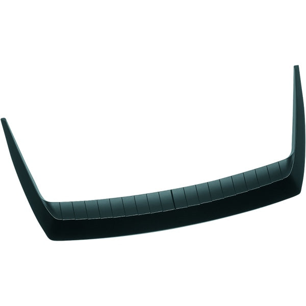 KURYAKYN TOP DASH ACCENT BK KURYAKYN 5185