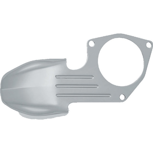 KURYAKYN SERVO MOTOR COVER BANTAM CHRM KURYAKYN 9845