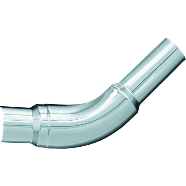 KURYAKYN HEAT SHIELD BRIDGE THE GAP CHRM 9196