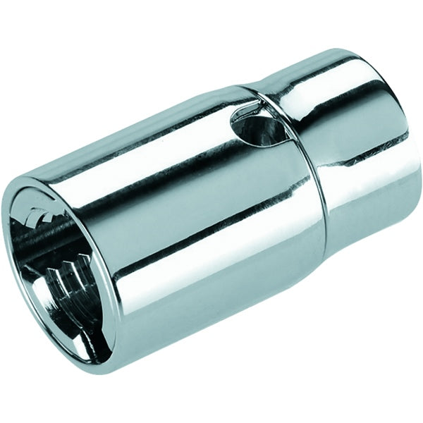 KURYAKYN CONTROL MOUNT HANDLEBAR TURN SIGNAL CHRM 2560