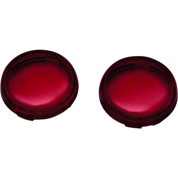 KURYAKYN LENS BULLET RD KURYAKYN 2878