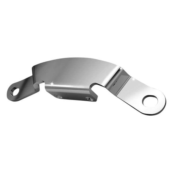 KURYAKYN CARBURATOR SUPPORT CHRM KURYAKYN 9929