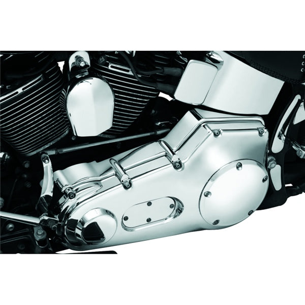 KURYAKYN COVER CAST INNER PRIMARY CHRM 8291