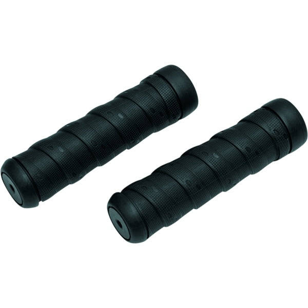 KURYAKYN GRIPS CLASSIC WRAP 1" NO KURYAKYN 6590
