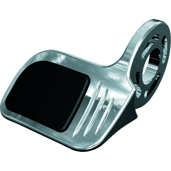 KURYAKYN THROTTLE BOSS ISO CHRM KURYAKYN 6299