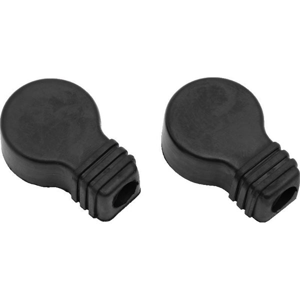 KURYAKYN RUBBER BOOTS REPL CRANKCASE BREATHER 9900