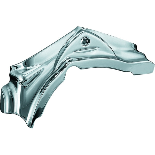 KURYAKYN CYLINDER BASE COVER CHRM KURYAKYN 8393