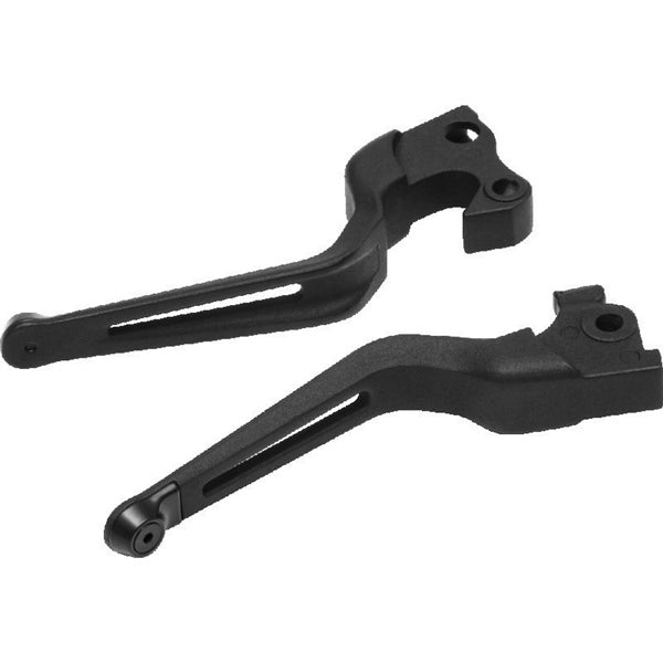 KURYAKYN LEVER DILLINGER BK KURYAKYN 6669