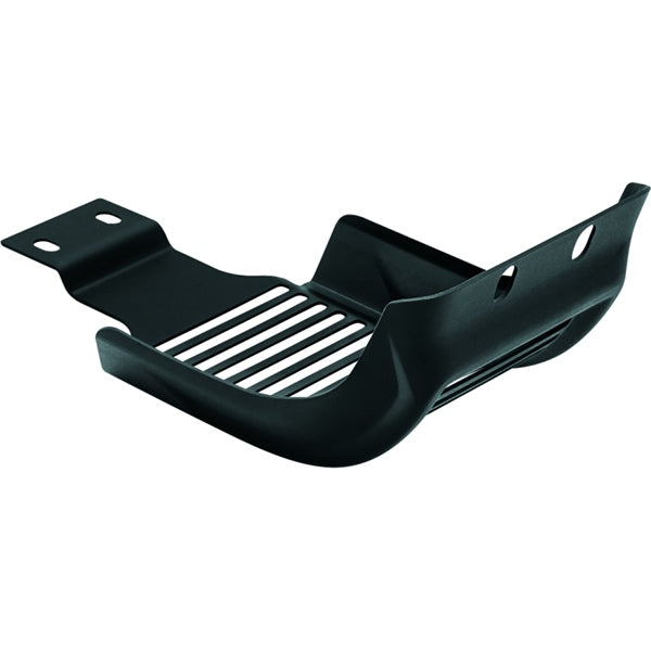 KURYAKYN SKID PLATE DILLINGER BK KURYAKYN 6684