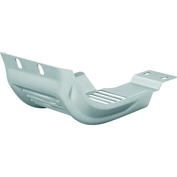 KURYAKYN SKID PLATE DILLINGER SI KURYAKYN 6683