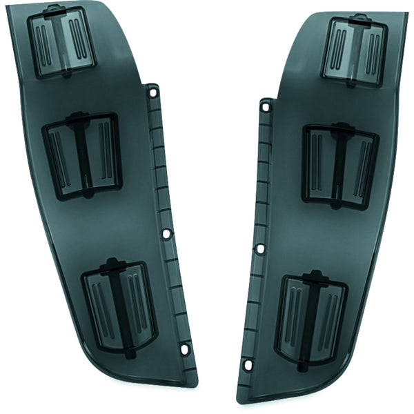 KURYAKYN AIR DEFLECTOR SMK KURYAKYN 8939