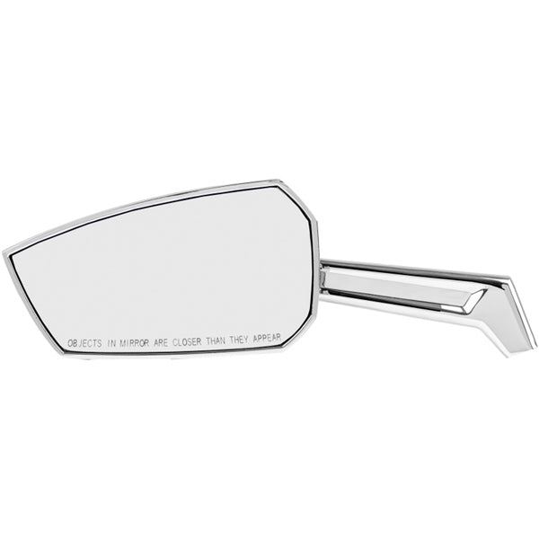 KURYAKYN MIRROR SIDE ENYGMA CHRM 10010-1