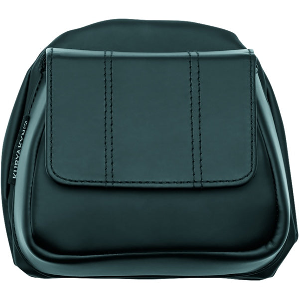 KURYAKYN POCKET LOWER FAIRING BK KURYAKYN 5208