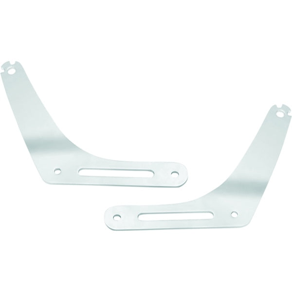 KURYAKYN FIXED MOUNT BACKREST BK KURYAKYN 7080