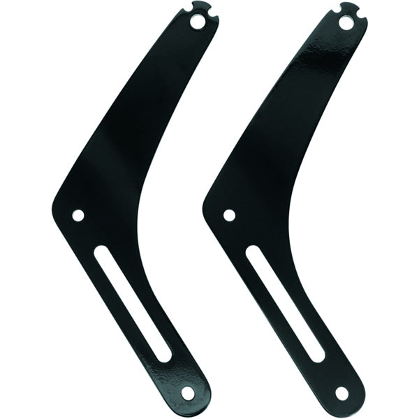 KURYAKYN FIXED MOUNT BACKREST BK KURYAKYN 7086