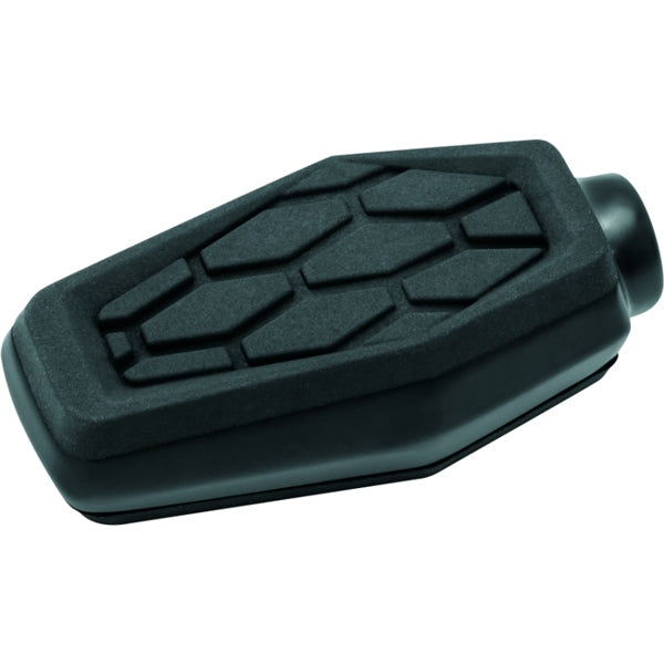 KURYAKYN SHIFT PEG HEX BK KURYAKYN 5911