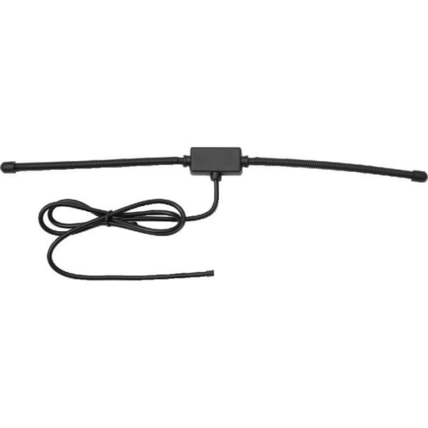 KURYAKYN ANTENNA HIDDEN HARLEY KURYAKYN 897