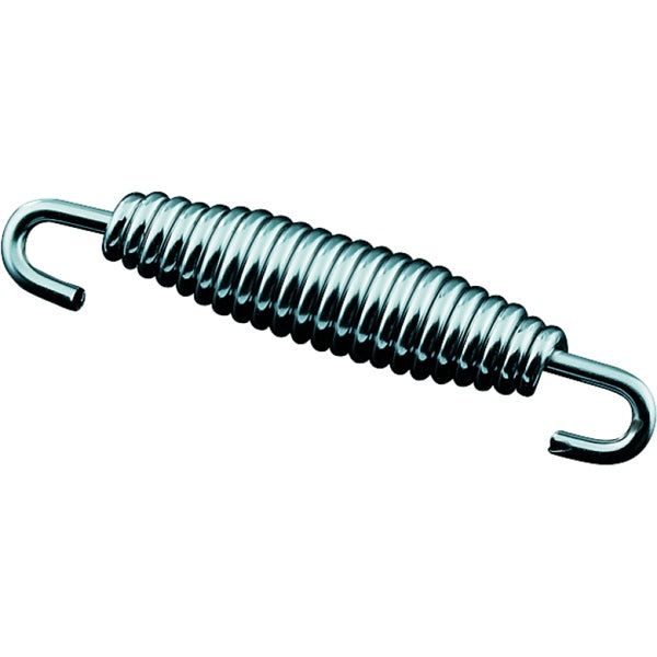 KURYAKYN SPRING KICKSTAND CHRM KURYAKYN 7110