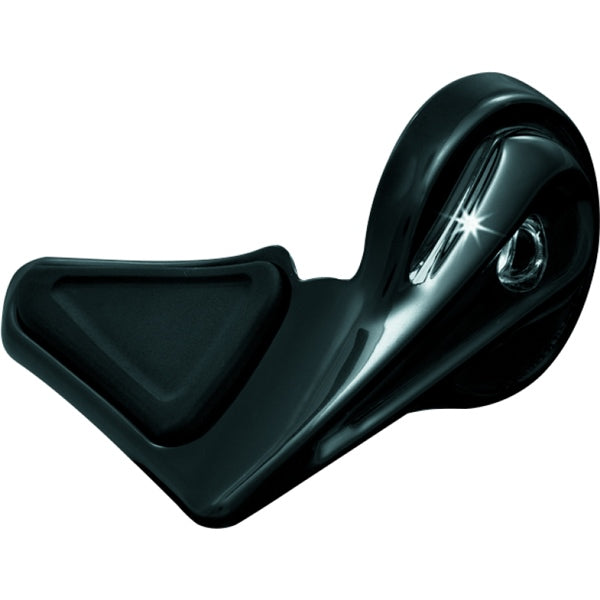 KURYAKYN THROTTLE BOSS KURYAKYN BK KURYAKYN 6355