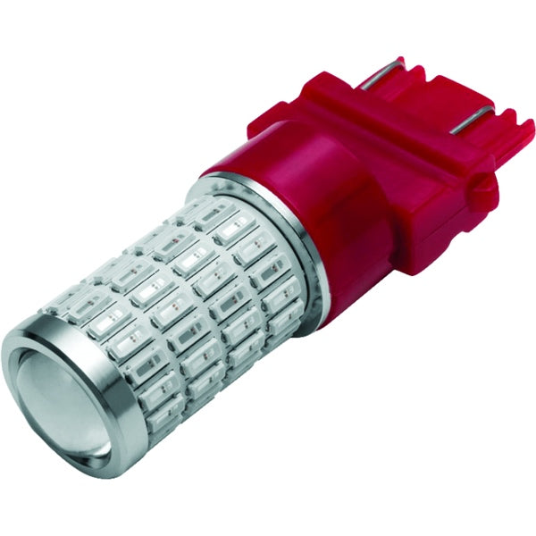 KURYAKYN BULB LED REPL 3157 RD KURYAKYN 2869