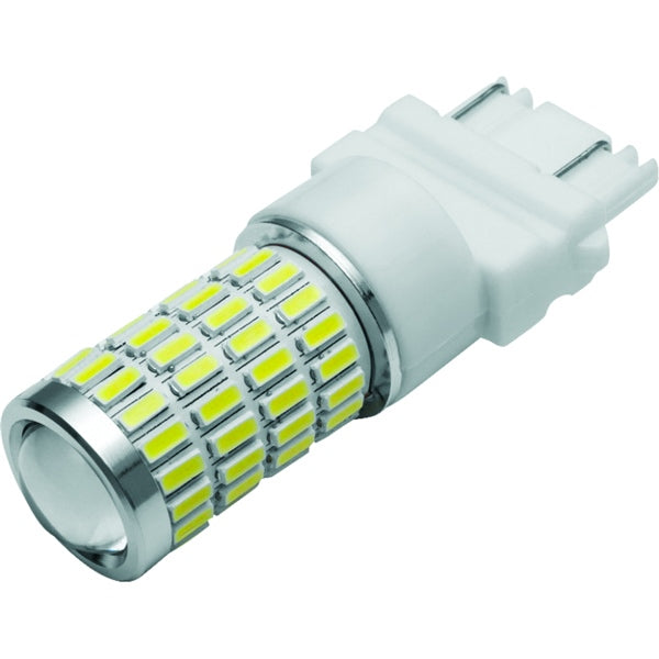 KURYAKYN BULB LED REPL 3157 WH KURYAKYN 2870