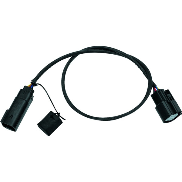 KURYAKYN LID LIGHT WIRING ADAPTOR KURYAKYN 6710