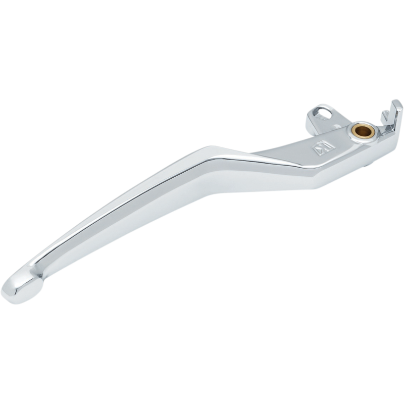 KURYAKYN OMNI BRAKE LEVER, CHROME PN 6782 KUR6782