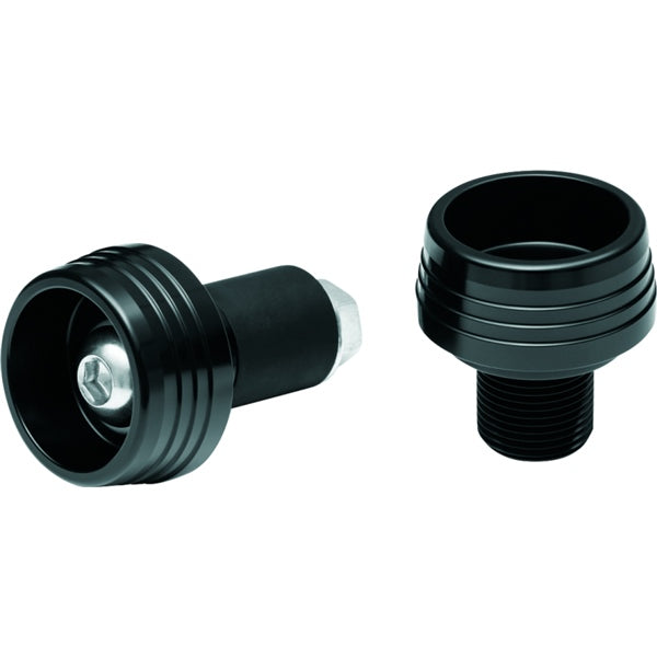 KURYAKYN AXLE SLIDER LODESTAR FT BK KURYAKYN 3813
