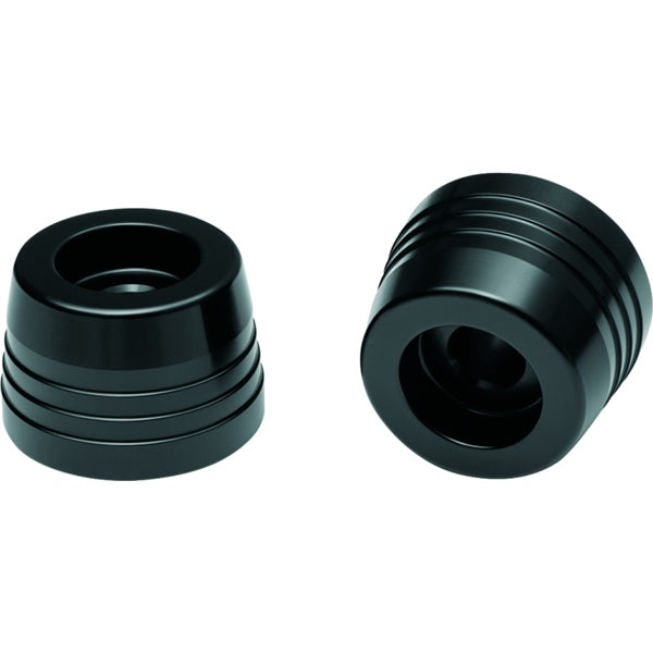 KURYAKYN BAR SLIDER LODESTAR BK KURYAKYN 3812