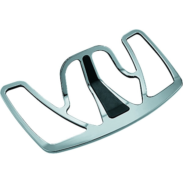 KURYAKYN LUGGAGE RACK CHRM 7151