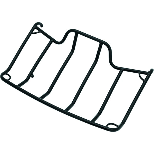 KURYAKYN LUGGAGE RACK TOUR PAK BK 7137