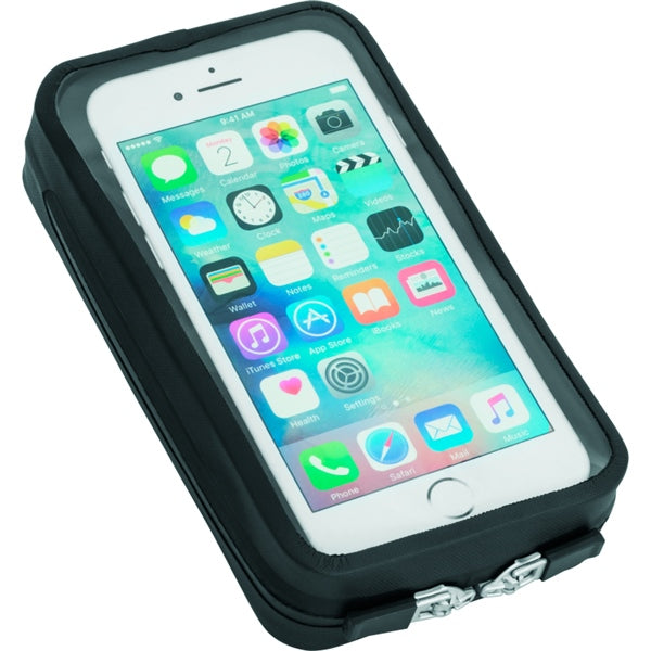 KURYAKYN DEVICE POUCH MAGNETIC BK 5253