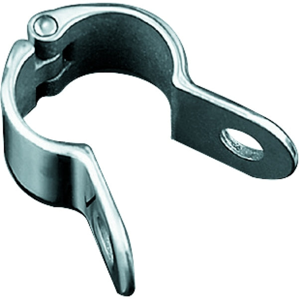 KURYAKYN QUICK CLAMP MAGNUM 1-1/4" CHRM 1000