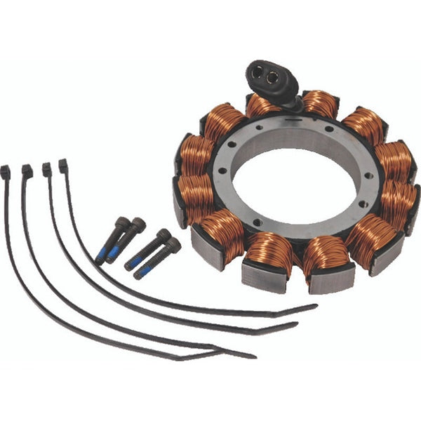 TWINPOWER STATOR TWINPOWER 215637