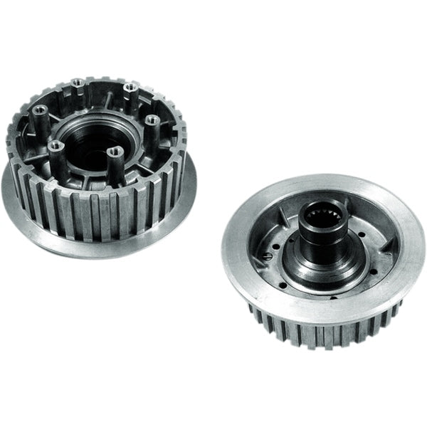 TWINPOWER CLUTCH HUB TWINPOWER 435239