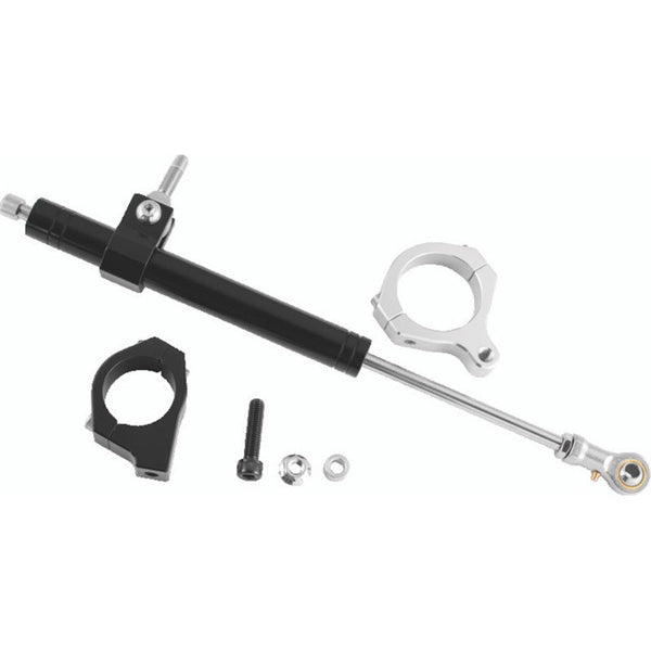 TWINPOWER STEERING DAMPER KIT BK TWINPOWER 601802