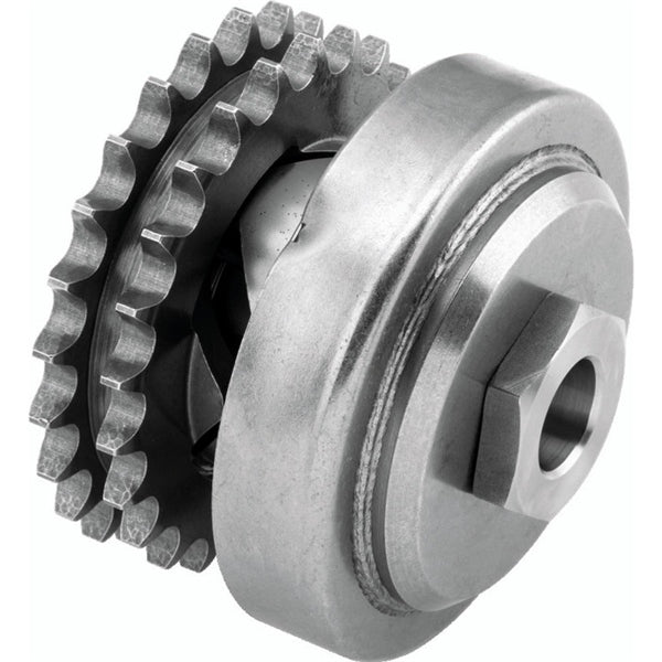 TWINPOWER SPROCKET 24 KIT TWINPOWER 489765