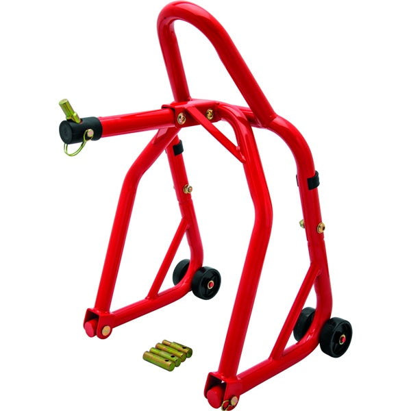 BIKEMASTER LIFT STAND FT BIKEMASTER 151281