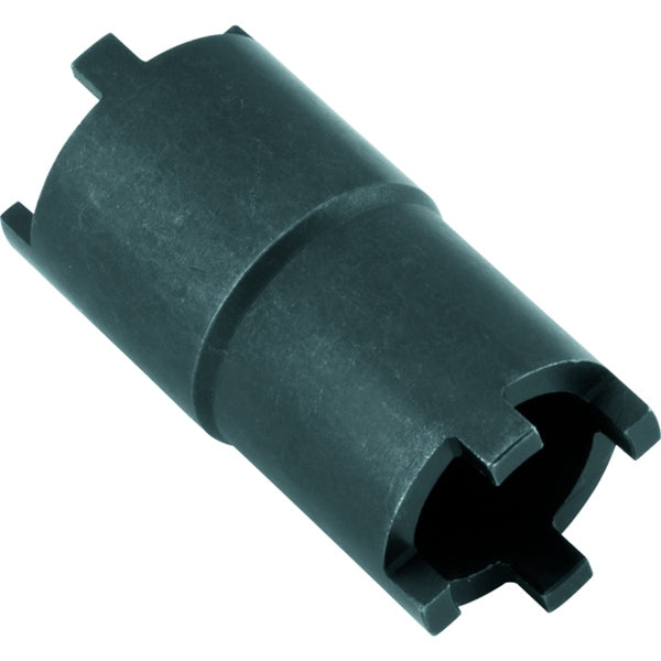 BIKEMASTER CLUTCH LOCKNUT SPANNER WRENCH BIKEMASTER 152216