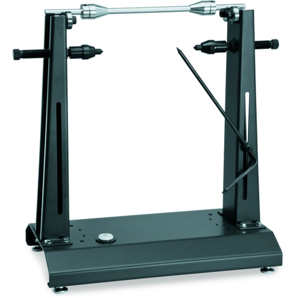 BIKEMASTER WHEEL BALANCER 30X54CM BIKEMASTER 151965
