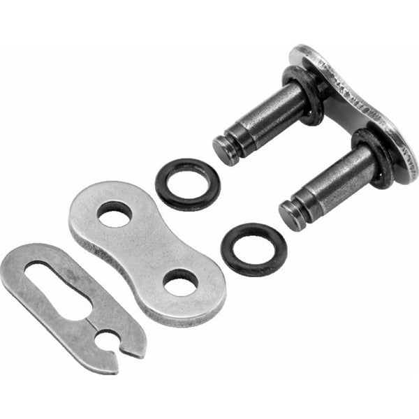 BIKEMASTER CLIP LINK 520BMOR BIKEMASTER 197248