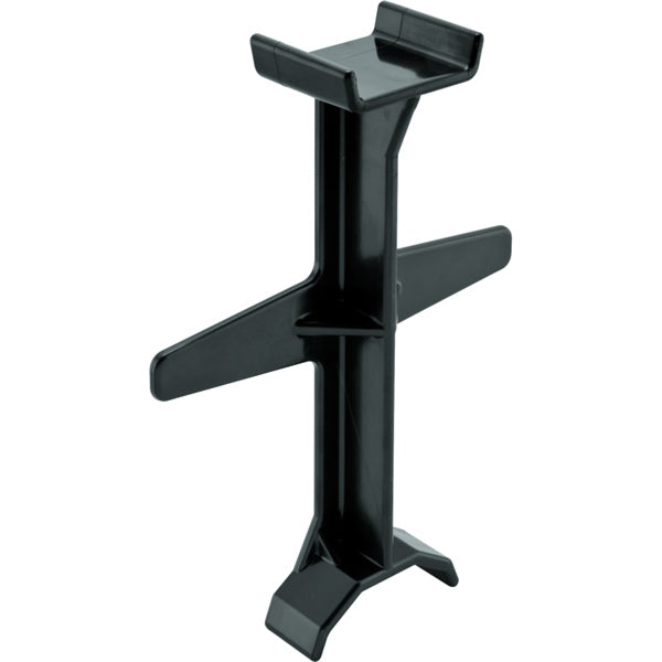 BIKEMASTER FORK STAND BIKEMASTER 152101