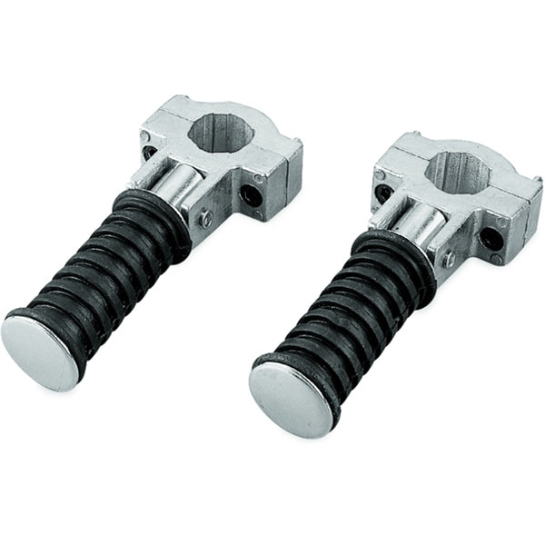 BIKEMASTER FOOTPEGS BIKEMASTER 171300