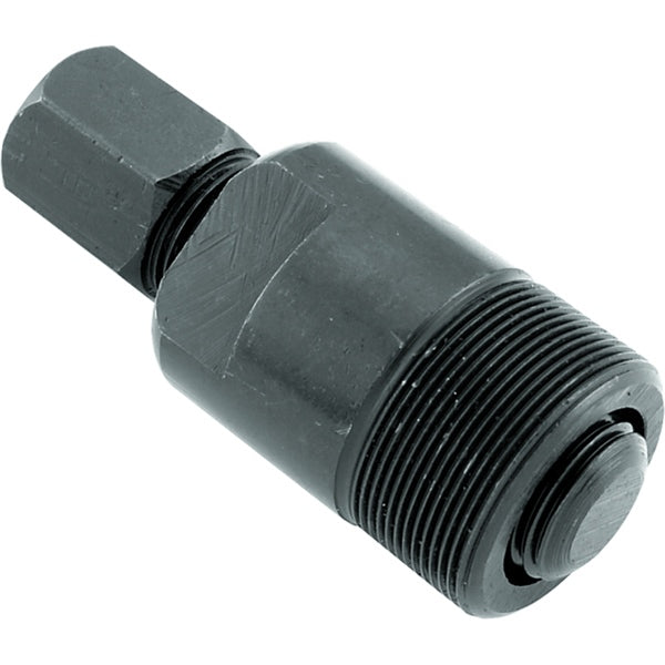 BIKEMASTER FLYWHEEL PULLER 27MM BIKEMASTER 150601