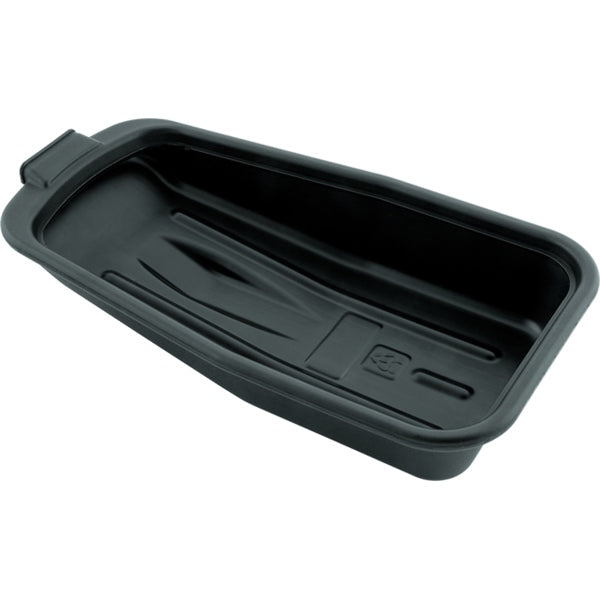 BIKEMASTER FLUID DRAIN PAN 2L BIKEMASTER 152414