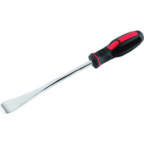 BIKEMASTER TIRE IRON W/HANDLE 10" BIKEMASTER 151549