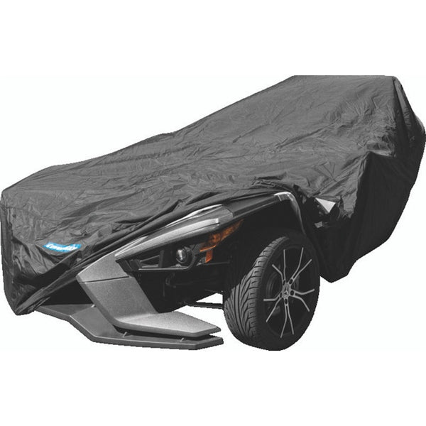 BIKEMASTER COVER COVERMAX SLINGSHOT BIKEMASTER 107524