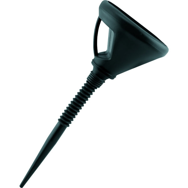 BIKEMASTER SPOUT FUNNEL FLEXIBLE BK BIKEMASTER 152238