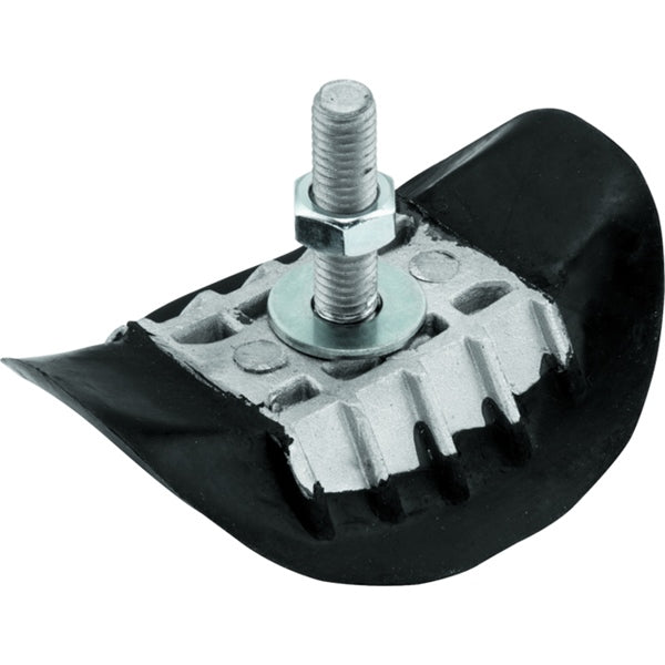 BIKEMASTER RIM LOCK 1.60" BIKEMASTER 152380